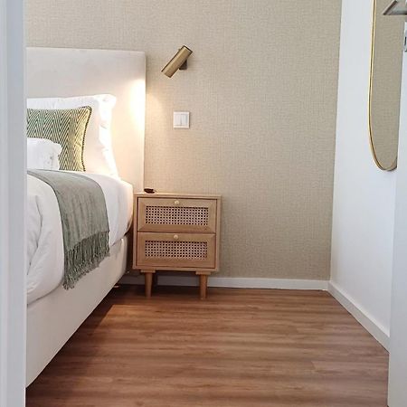 Valbom  Douro View Charming Apartment Duplex מראה חיצוני תמונה