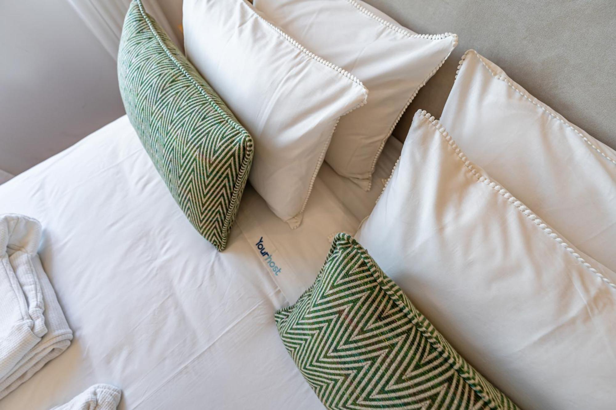 Valbom  Douro View Charming Apartment Duplex מראה חיצוני תמונה