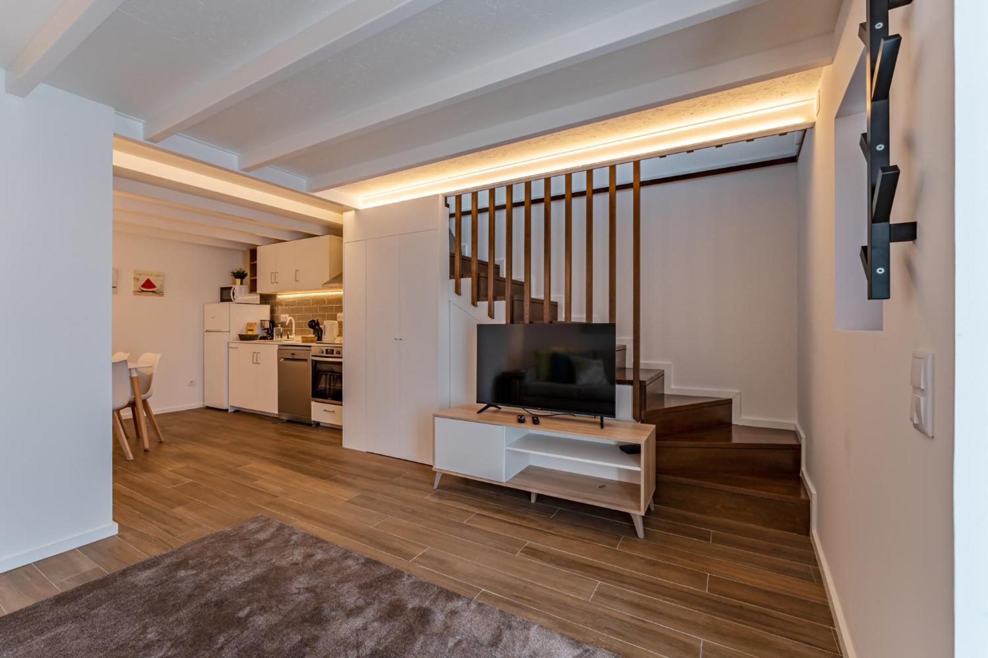 Valbom  Douro View Charming Apartment Duplex מראה חיצוני תמונה