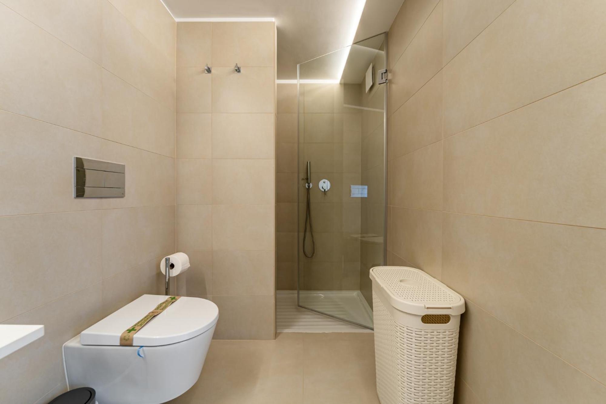 Valbom  Douro View Charming Apartment Duplex מראה חיצוני תמונה