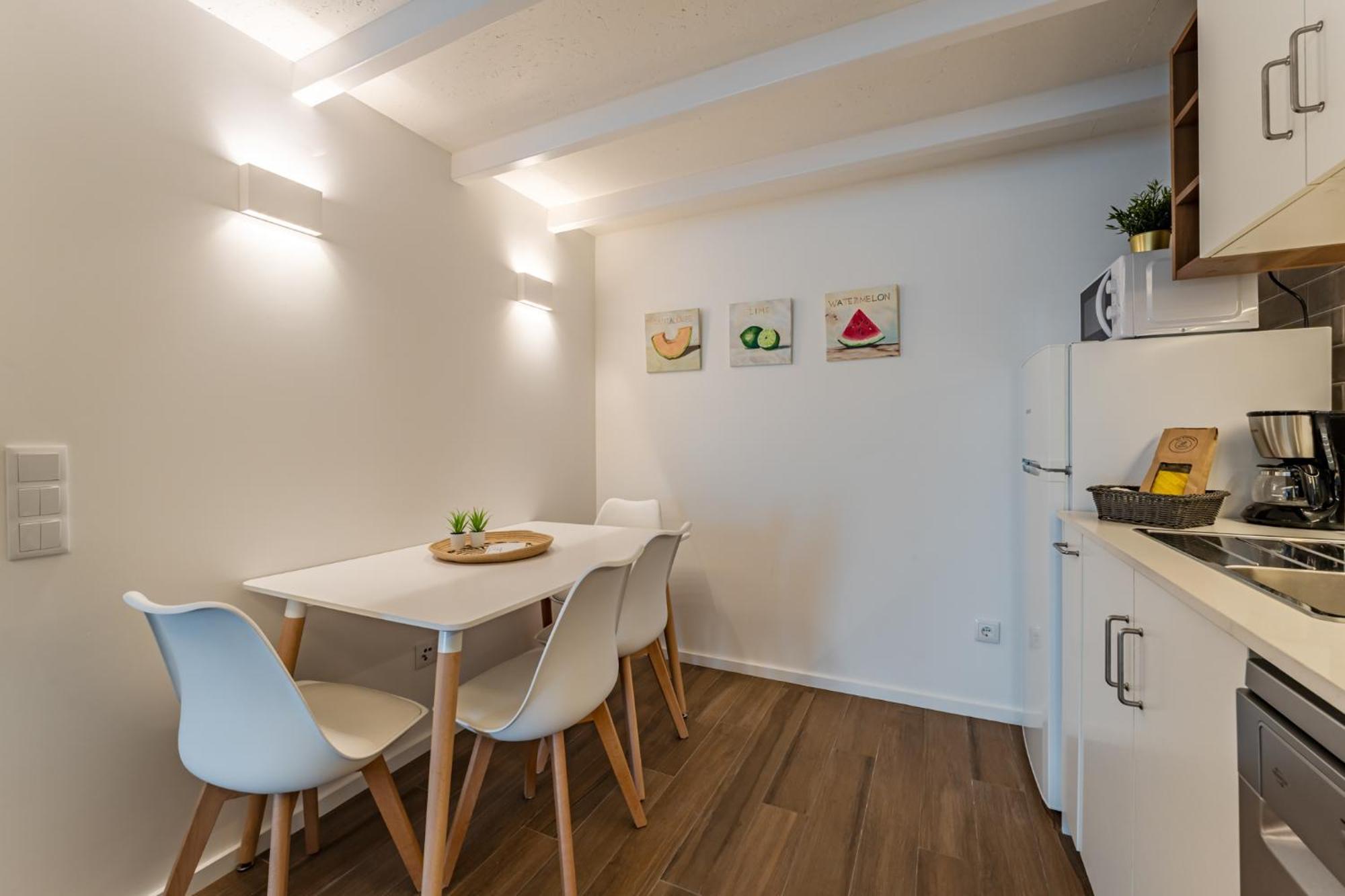 Valbom  Douro View Charming Apartment Duplex מראה חיצוני תמונה