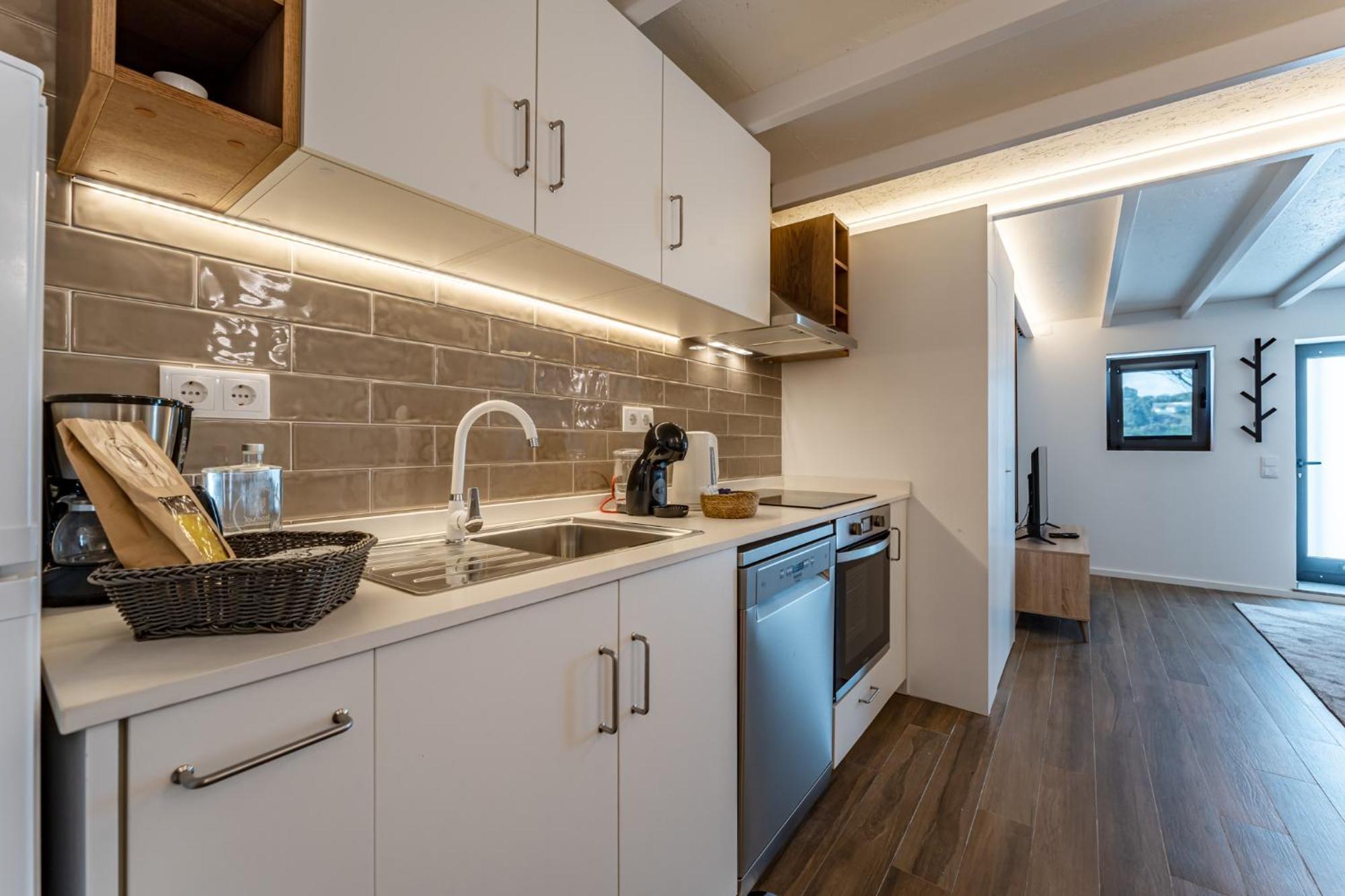 Valbom  Douro View Charming Apartment Duplex מראה חיצוני תמונה