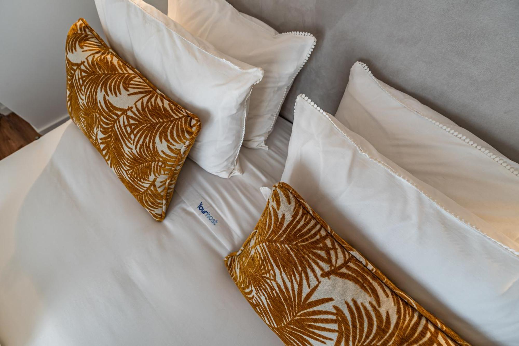 Valbom  Douro View Charming Apartment Duplex מראה חיצוני תמונה