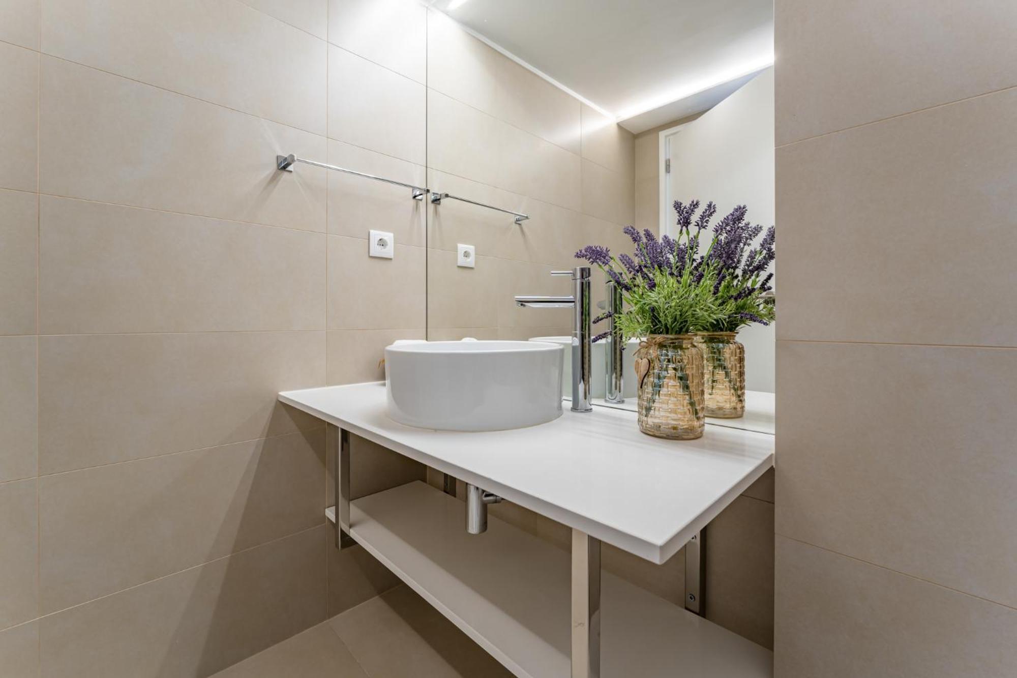 Valbom  Douro View Charming Apartment Duplex מראה חיצוני תמונה